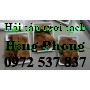 https://haisantuoingon.info/image/cache/catalog/Ca-tuoi/DSC_0016-850x850-product_list.JPG