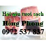 https://haisantuoingon.info/image/cache/catalog/Ca-tuoi/IMG_20180306_082124-850x850-product_list.jpg