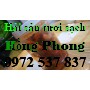 https://haisantuoingon.info/image/cache/catalog/Muc-kho/DSC_0239-850x850-product_list.JPG