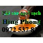 https://haisantuoingon.info/image/cache/catalog/san-pham-khac/thuc-hu-nuoc-mam-do-dam-cao-chua-thach-tin-tamsugiadinh-850x850-product_list.jpg