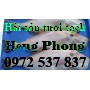 https://haisantuoingon.info/image/cache/catalog/tintuc/cac-mon-ngon-tu-ca-bo-da-850x850-product_list.jpg